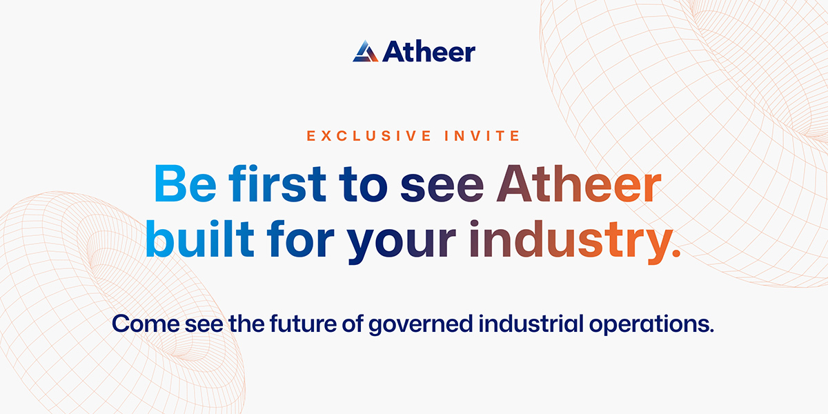 Atheer.ai