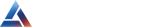 2026-Atheer-Logo-Color-WhtTxt