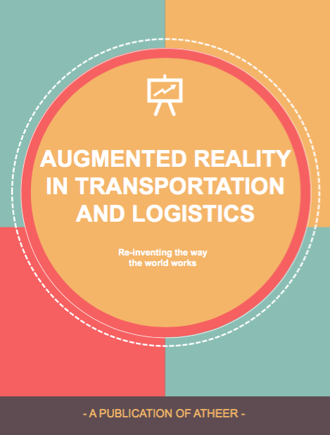 Logistics eBook cover Logistics eBook cover