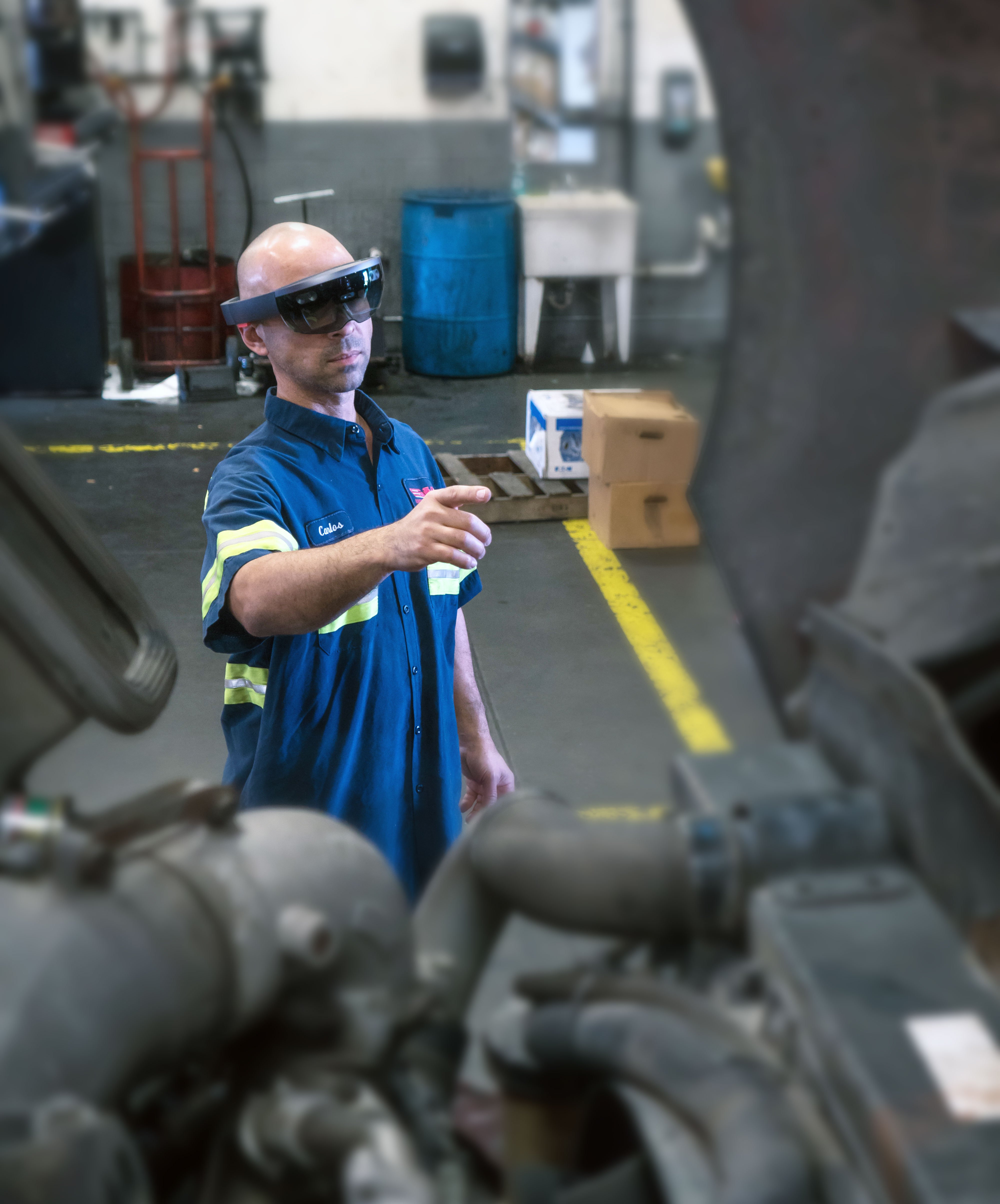 Truck-Engine-Hololens4 Truck-Engine-Hololens4