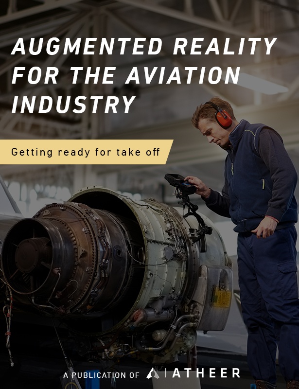 ar for aviation ebook cover ar for aviation ebook cover