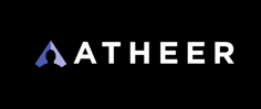 Atheer Atheer
