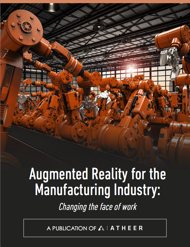 eBook-Manufacturing_cover eBook-Manufacturing_cover